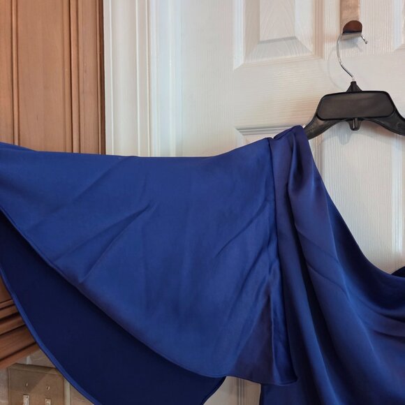 Trina Turk Jamla Dress - Picture 3 of 9